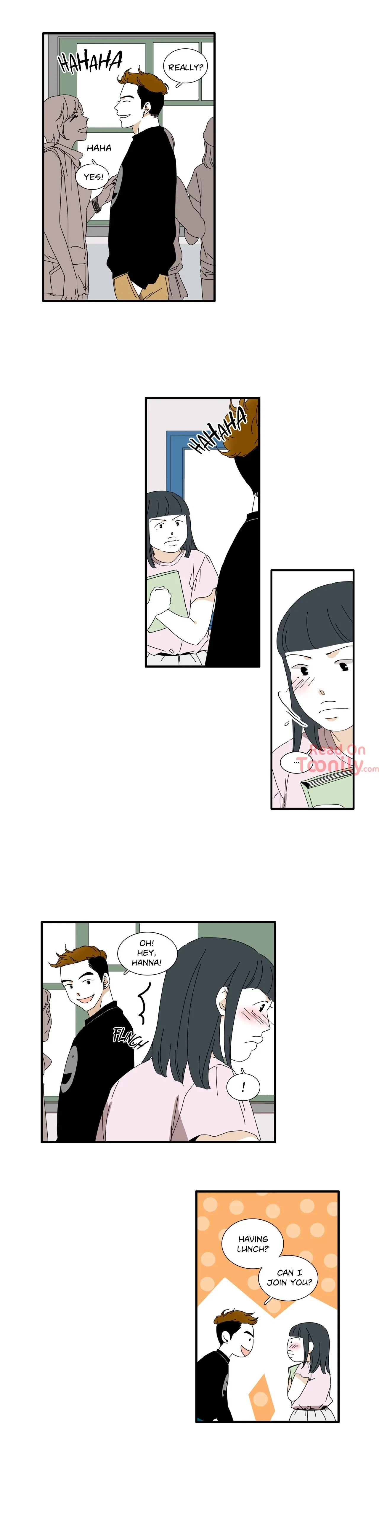 Chapter 17, page 5