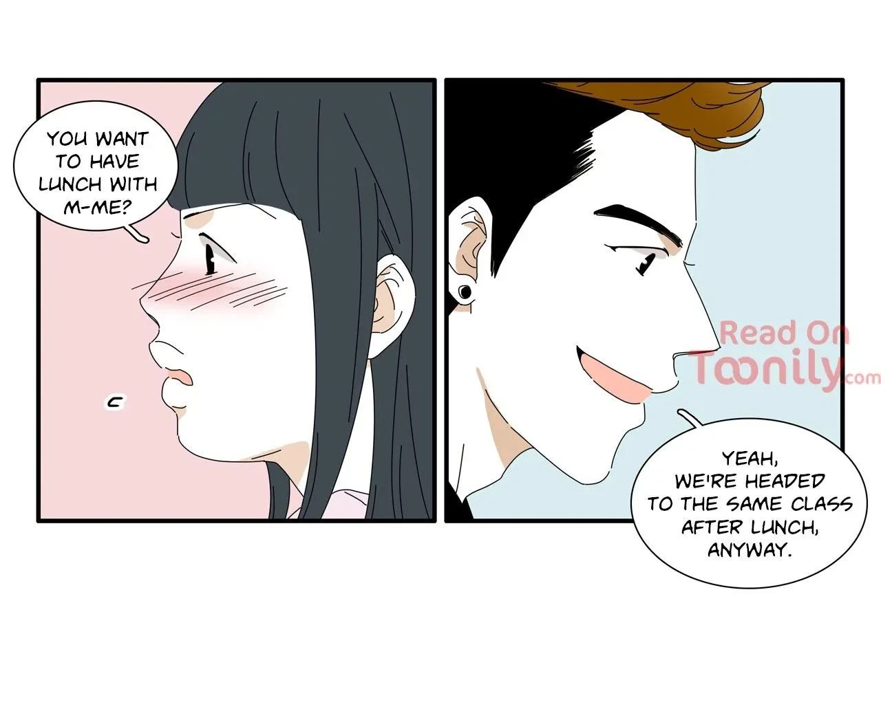 Chapter 17, page 6