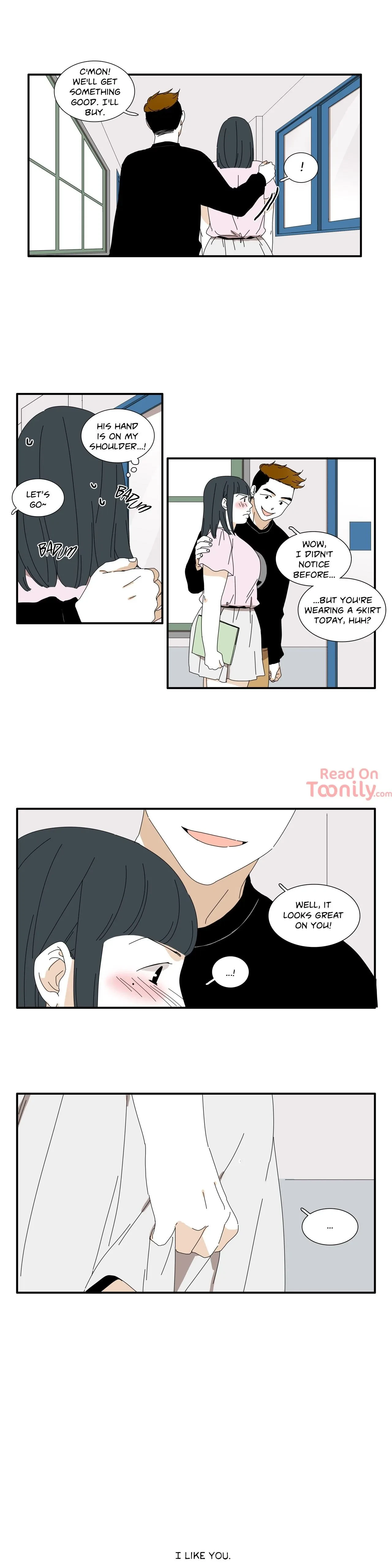 Chapter 17, page 7