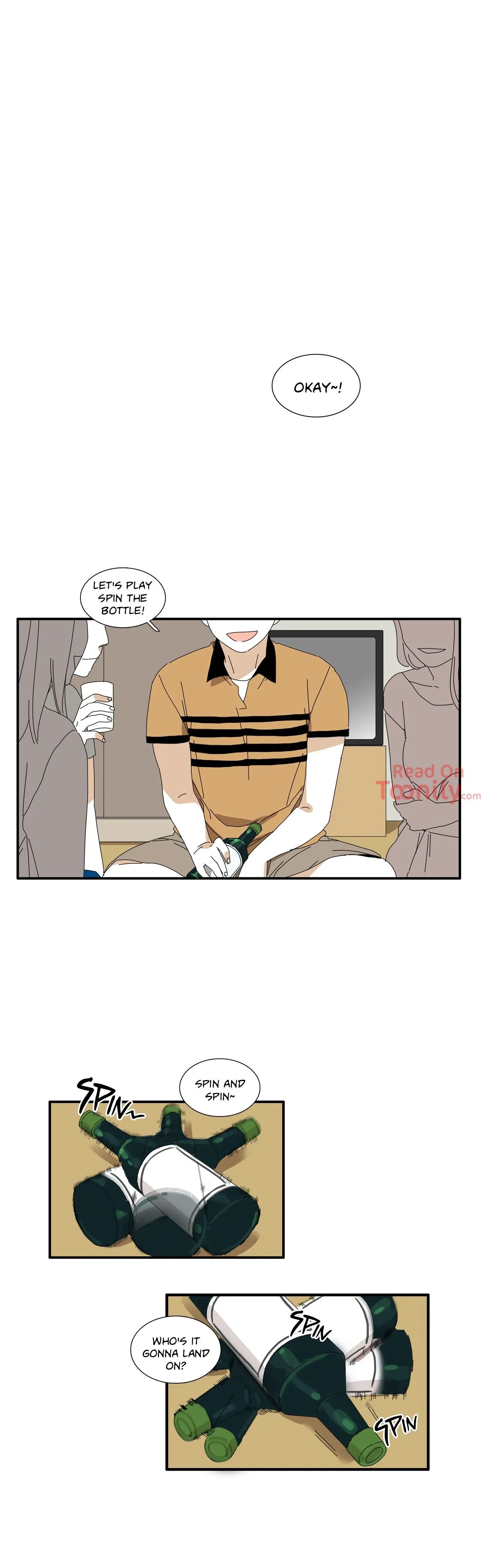 Chapter 17, page 8