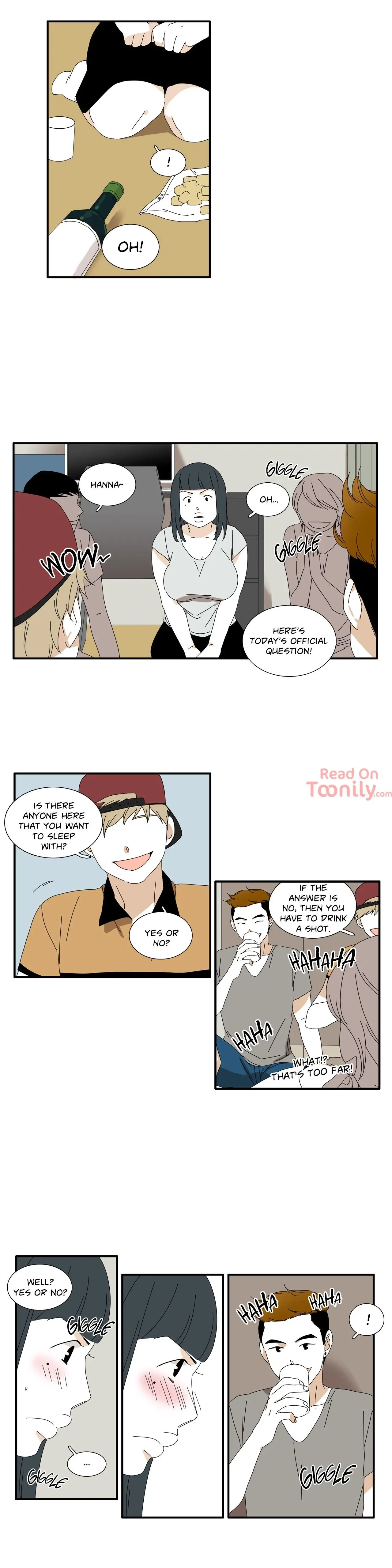 Chapter 17, page 9