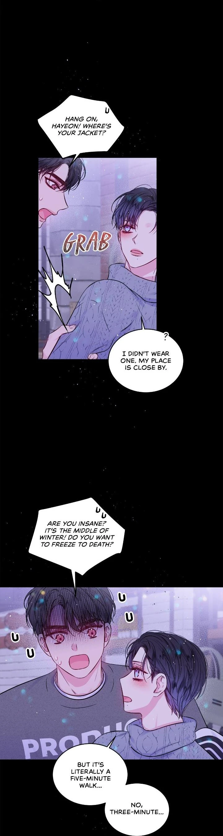 Chapter 54, page 10