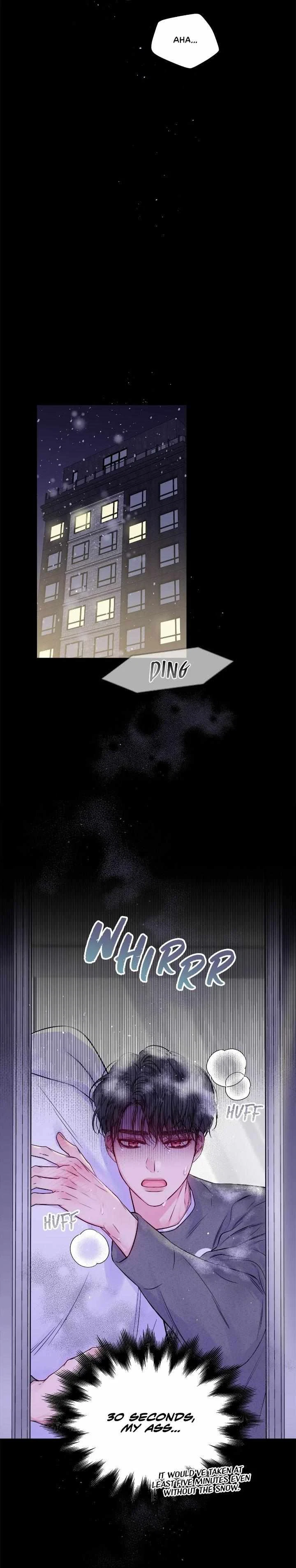 Chapter 54, page 12