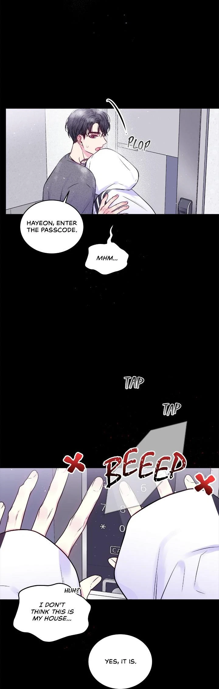 Chapter 54, page 13