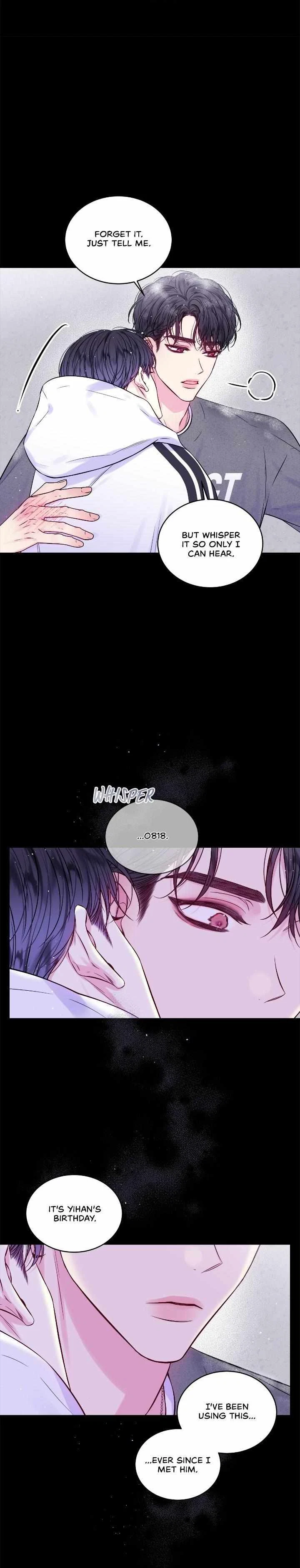 Chapter 54, page 14