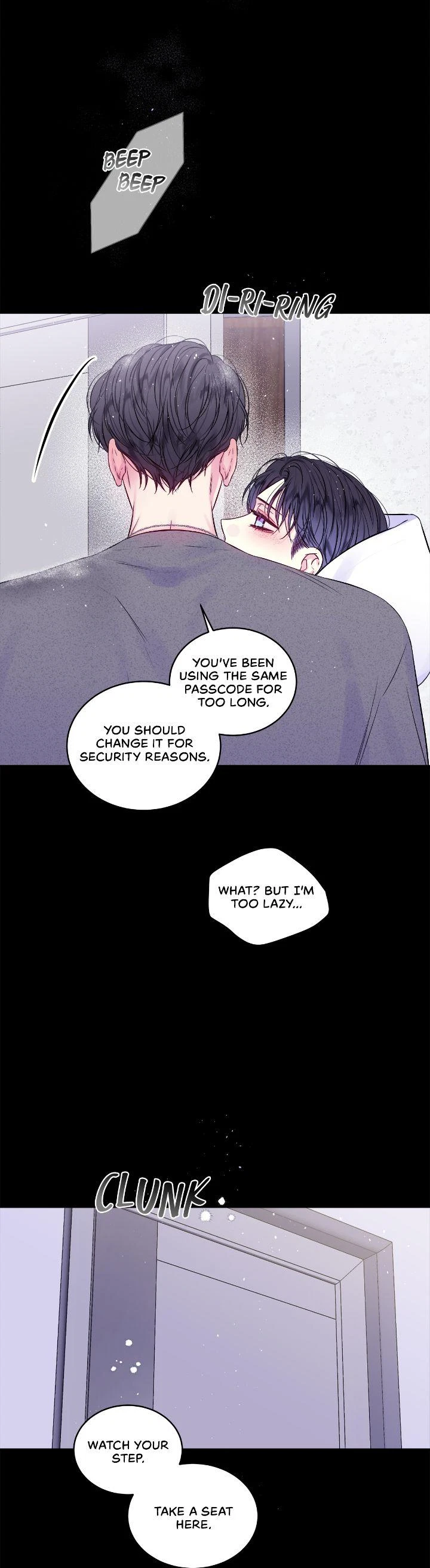 Chapter 54, page 15