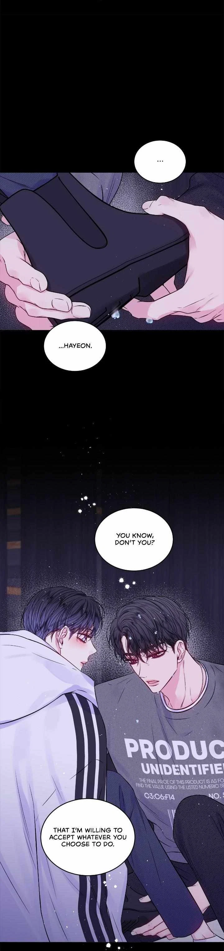 Chapter 54, page 16