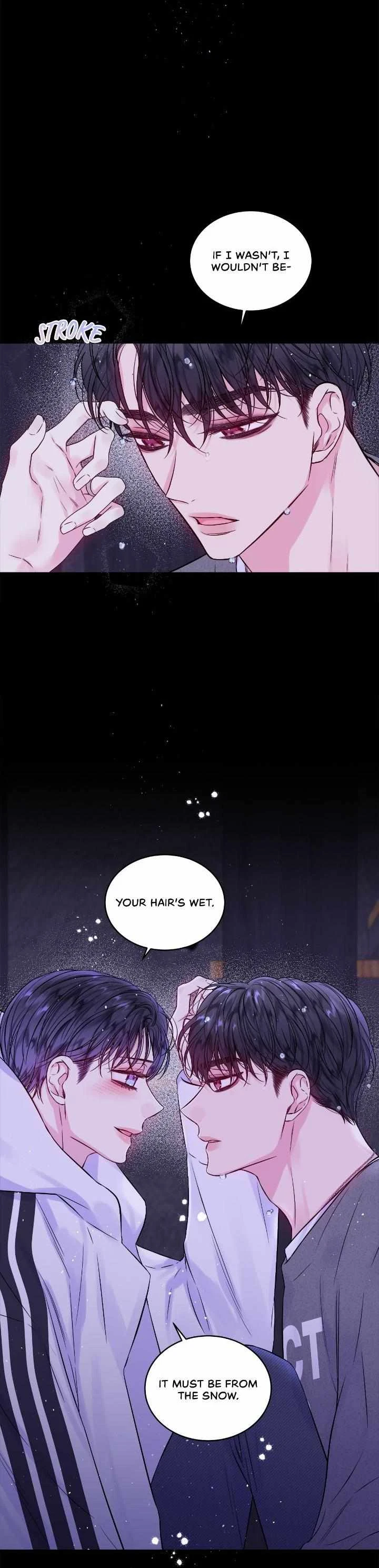 Chapter 54, page 17