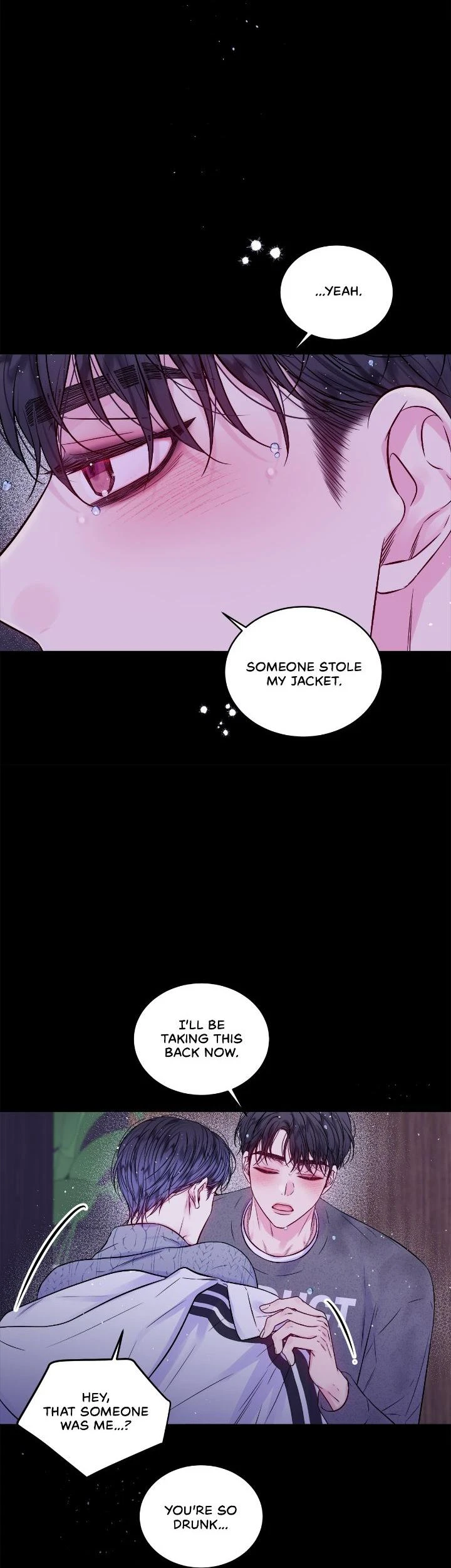 Chapter 54, page 18