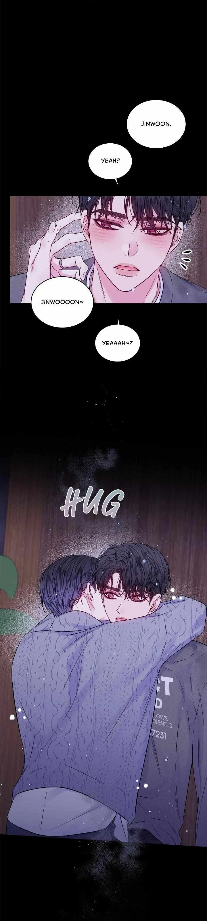 Chapter 54, page 19