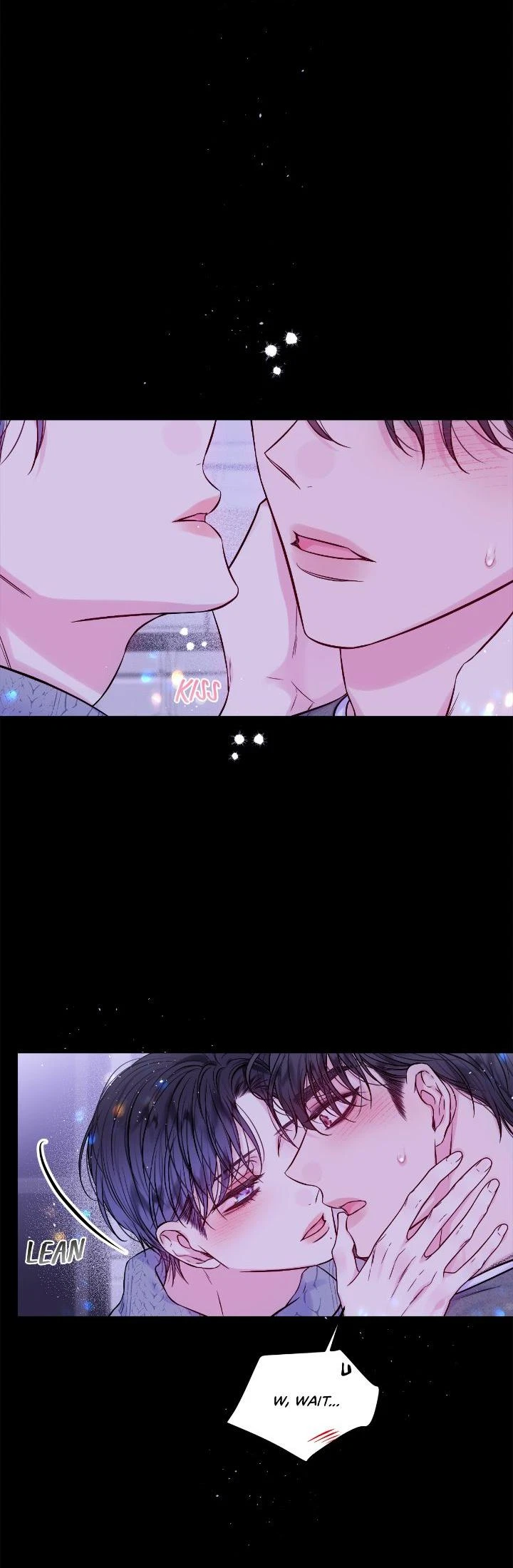 Chapter 54, page 2