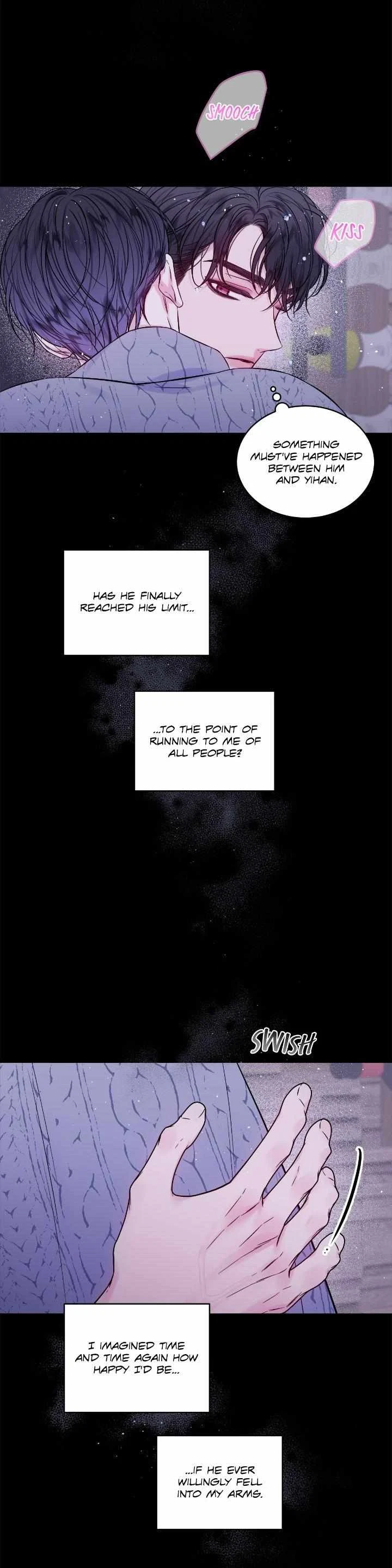 Chapter 54, page 20