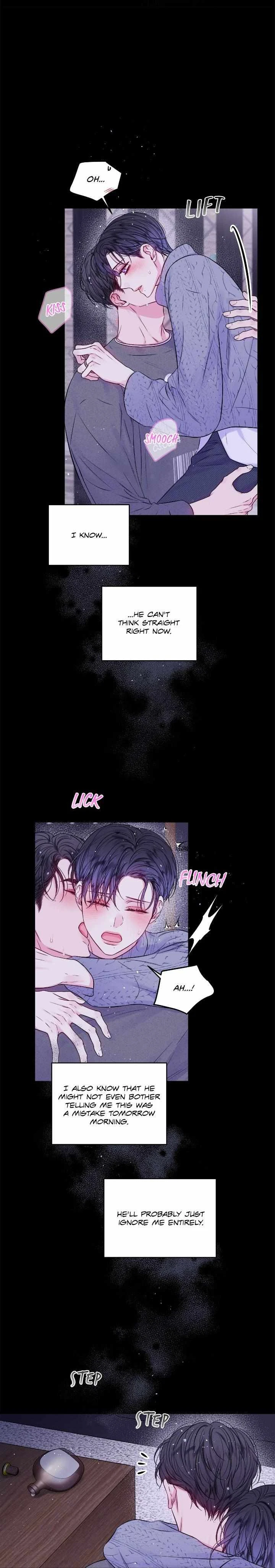 Chapter 54, page 21
