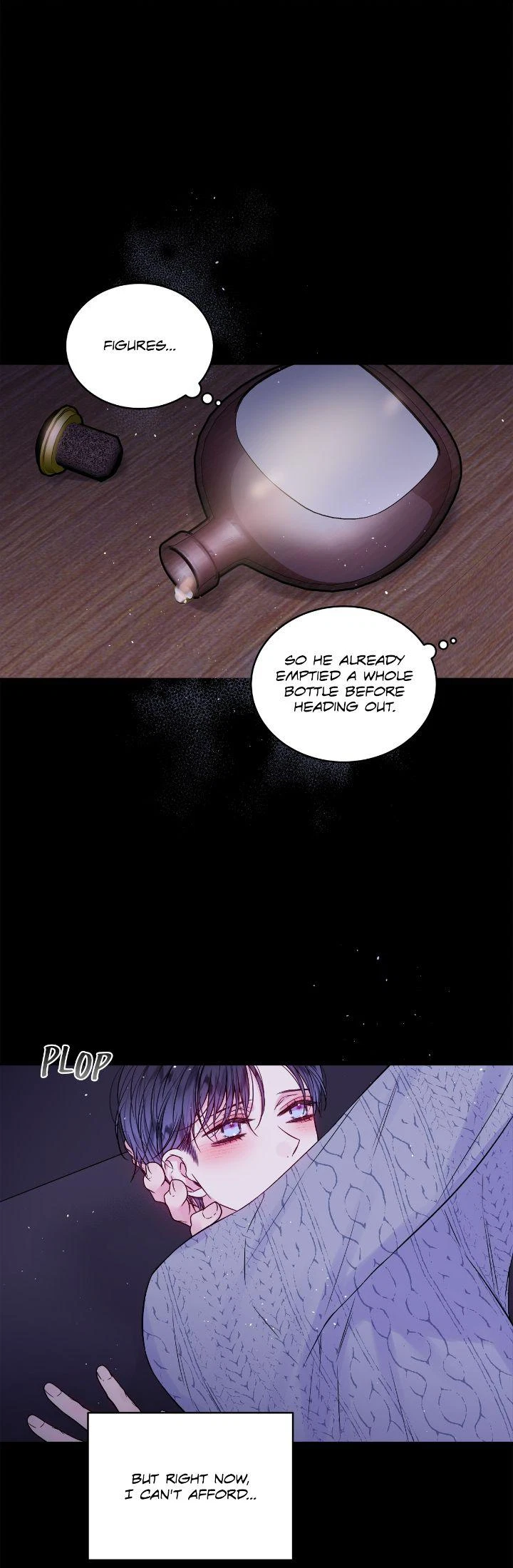 Chapter 54, page 22