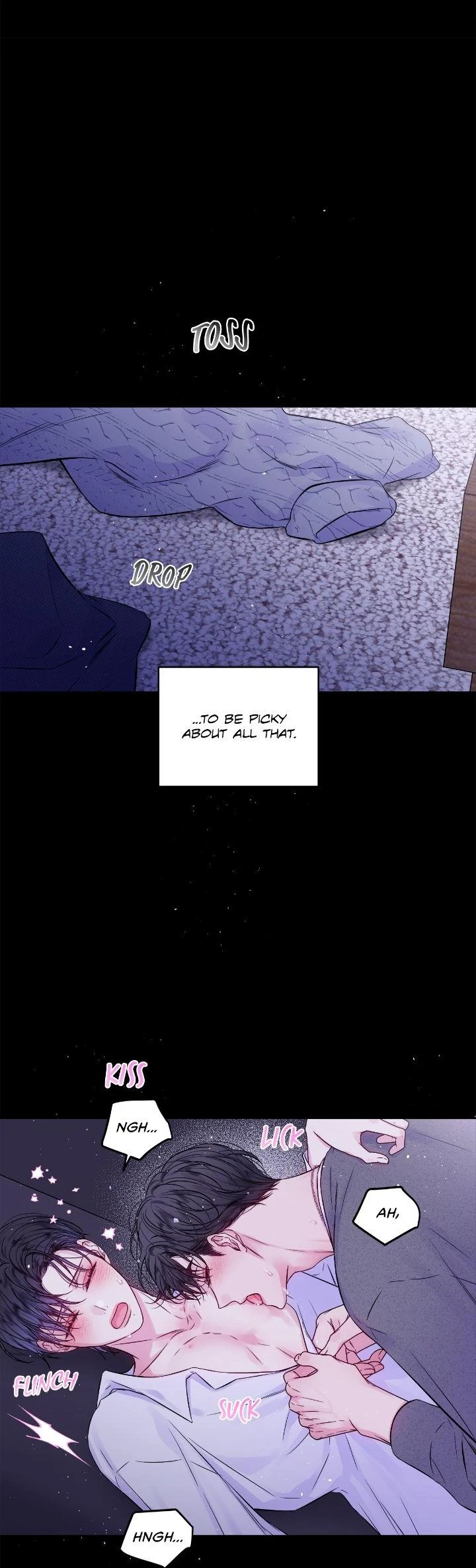 Chapter 54, page 23