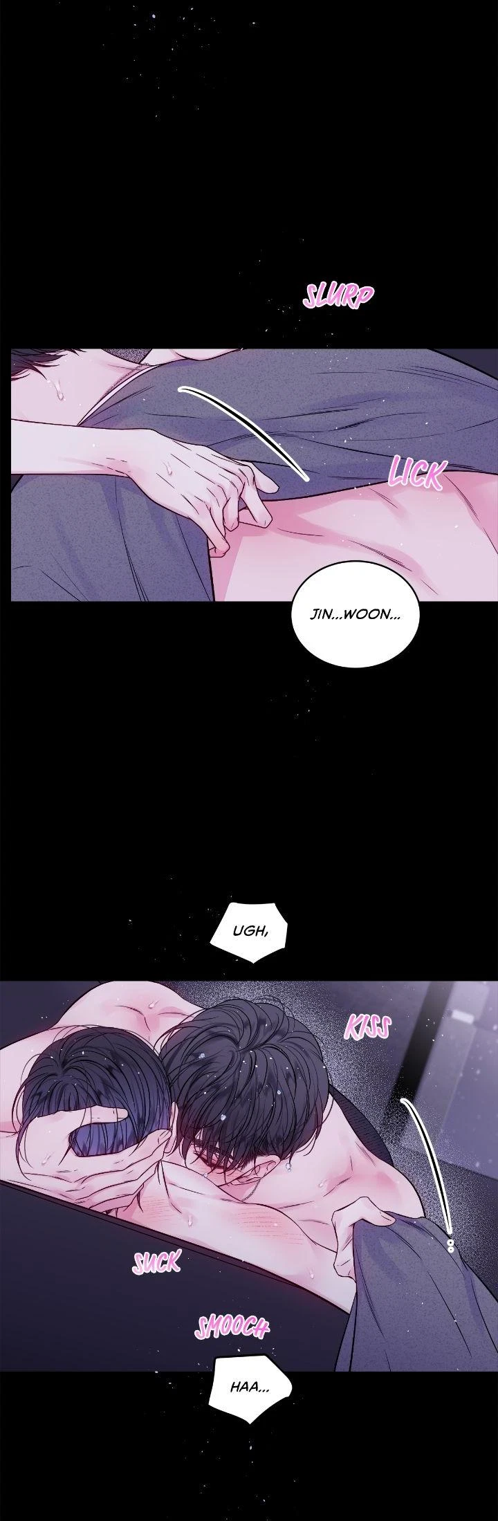 Chapter 54, page 24