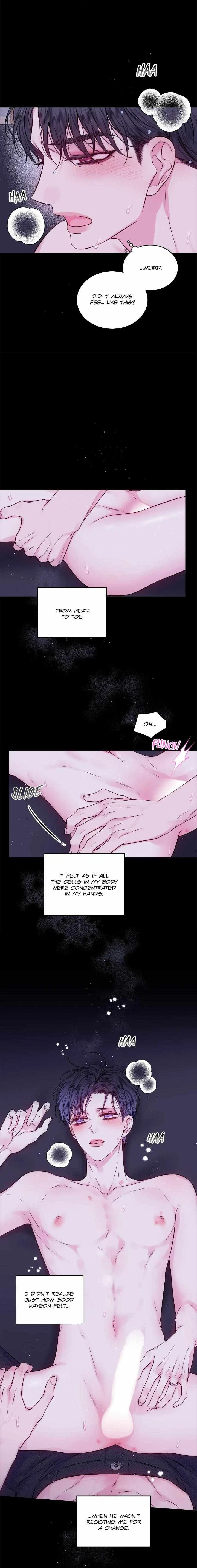 Chapter 54, page 25