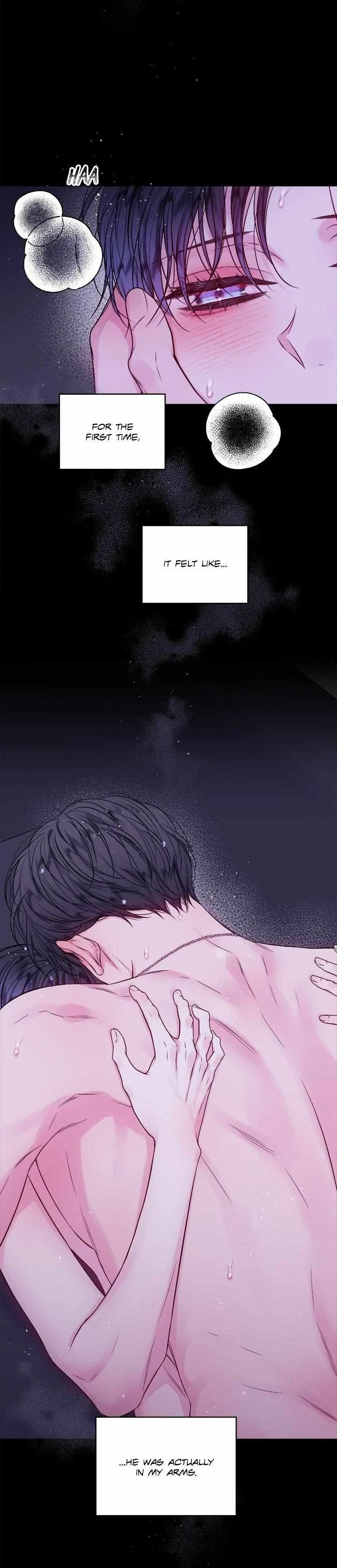 Chapter 54, page 26
