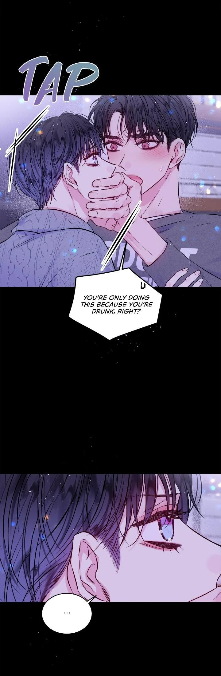 Chapter 54, page 3
