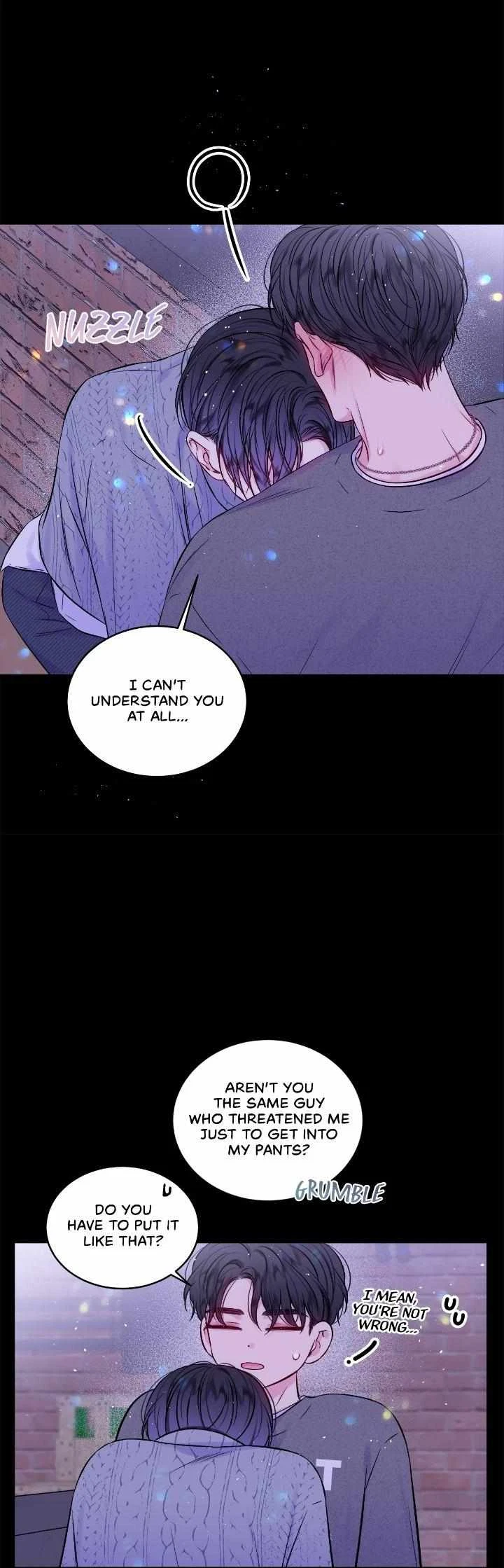Chapter 54, page 4