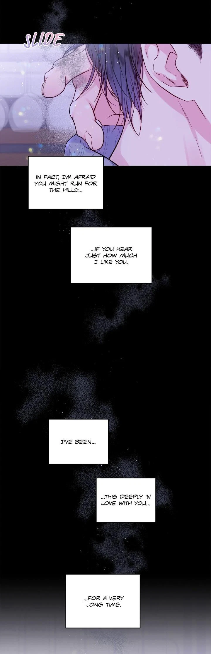Chapter 54, page 6