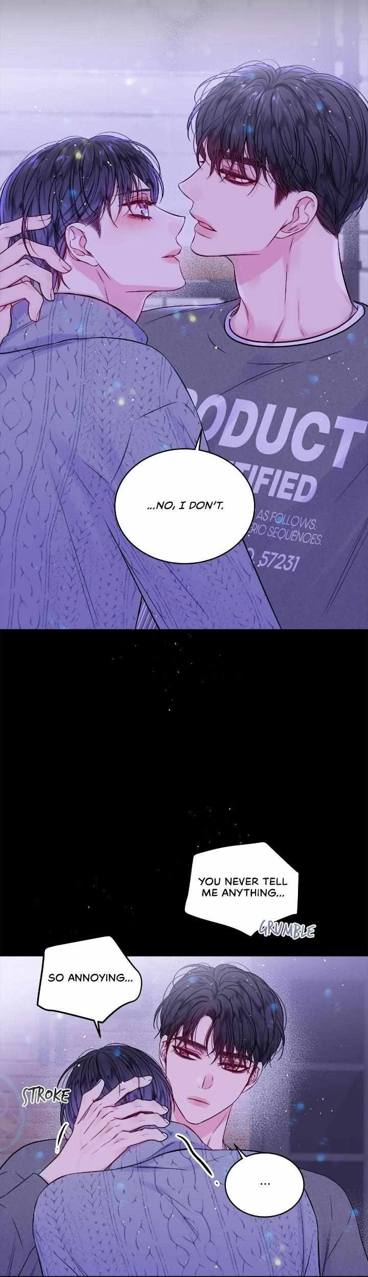 Chapter 54, page 7