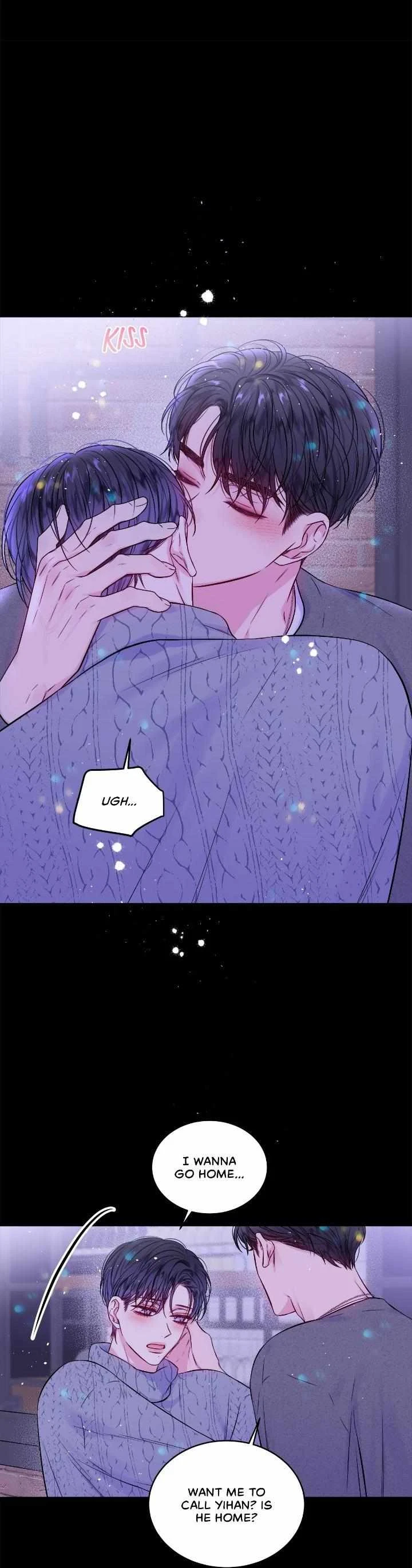 Chapter 54, page 8