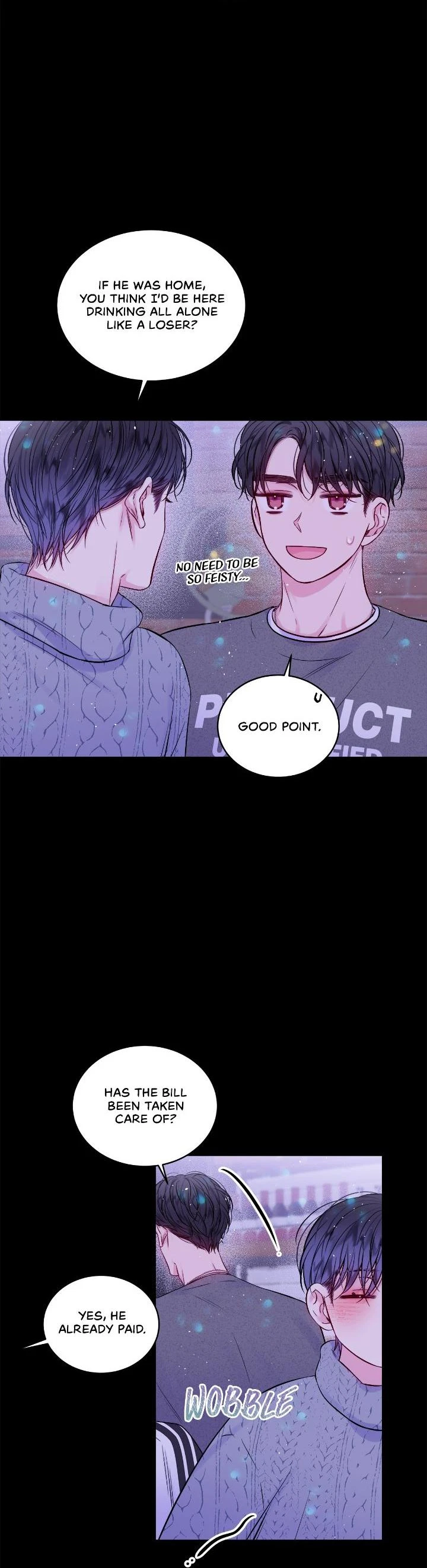 Chapter 54, page 9