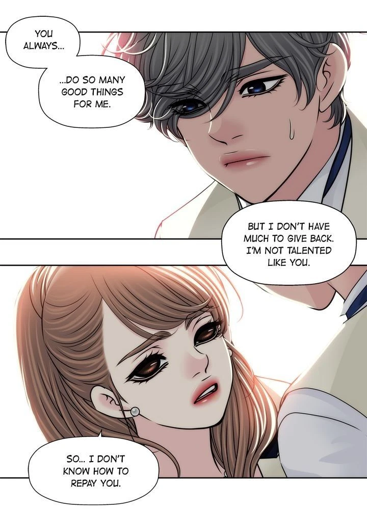 Chapter 95, page 10
