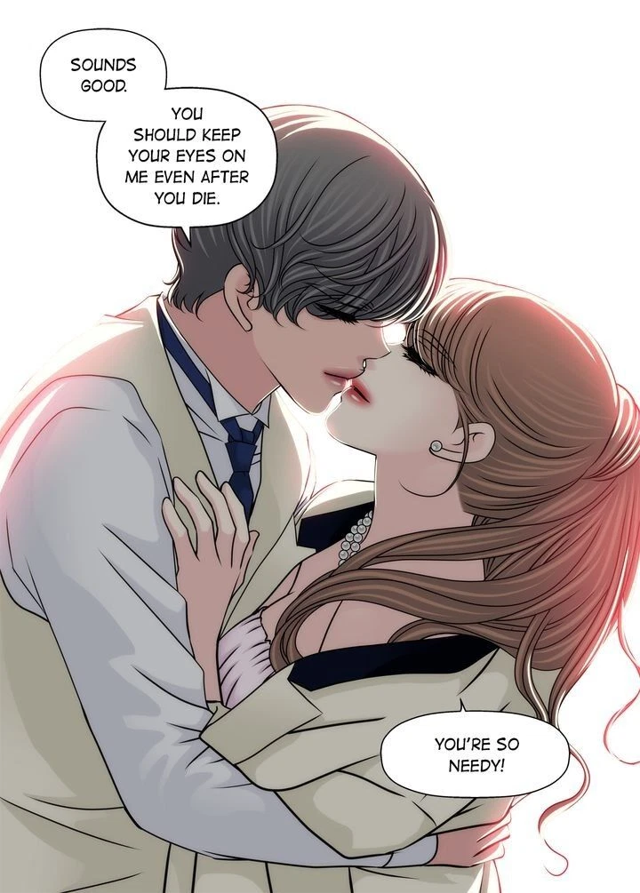 Chapter 95, page 13