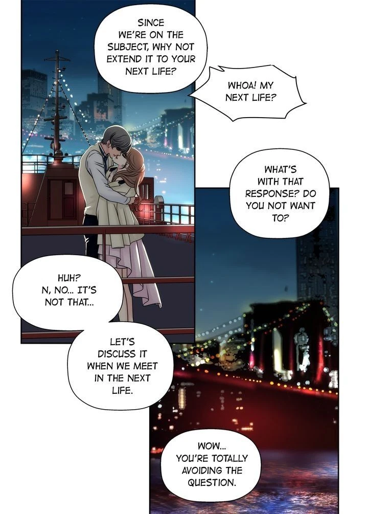 Chapter 95, page 14
