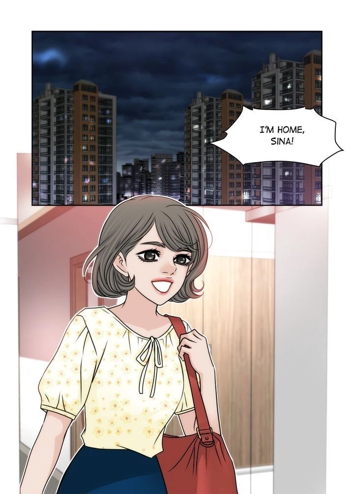 Chapter 95, page 15