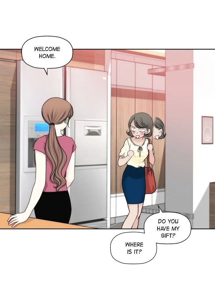 Chapter 95, page 16