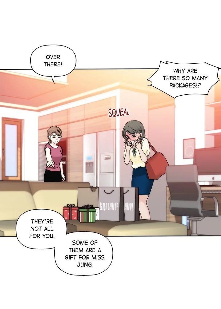 Chapter 95, page 17