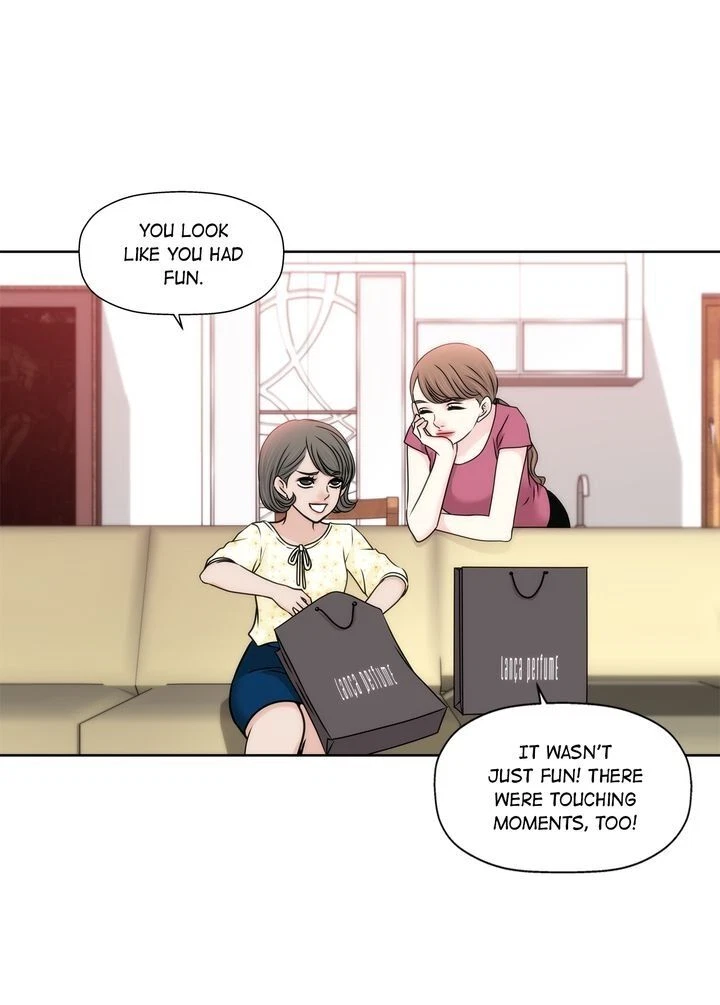 Chapter 95, page 18