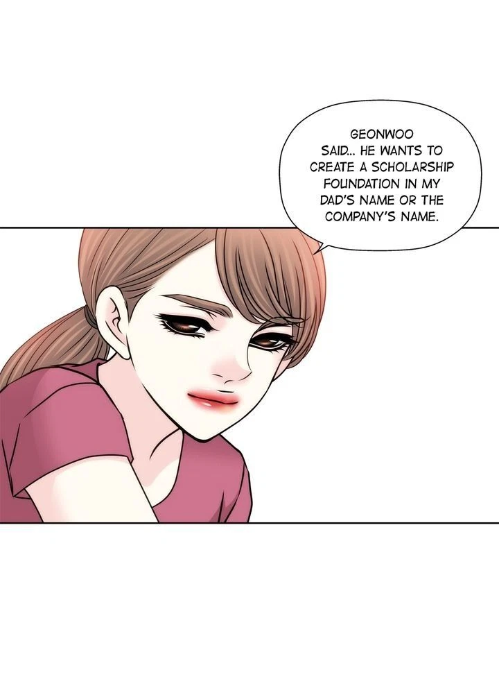 Chapter 95, page 19