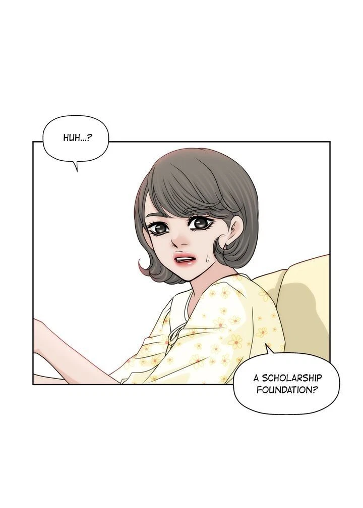 Chapter 95, page 20