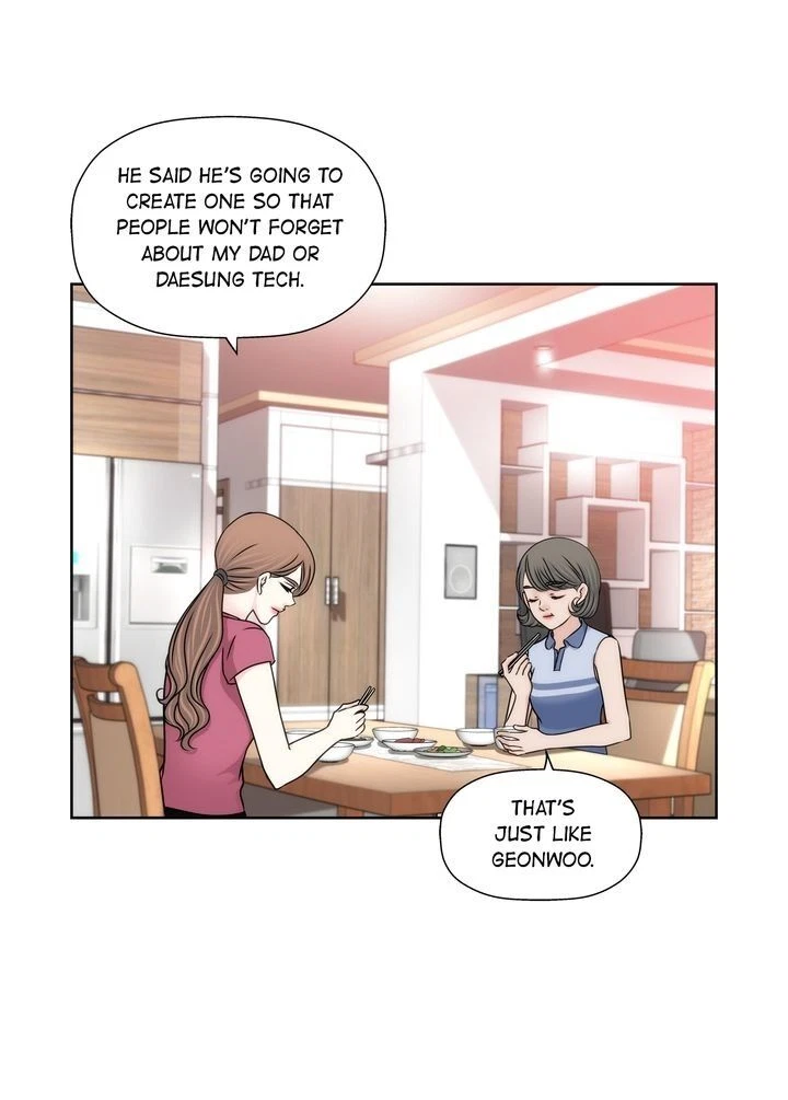 Chapter 95, page 21