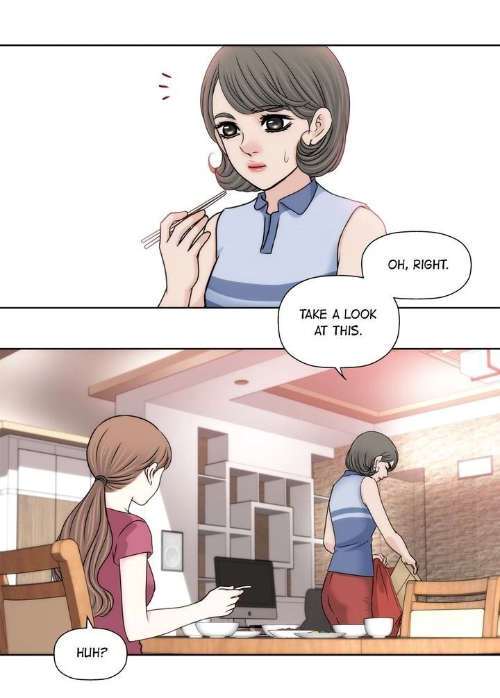 Chapter 95, page 22