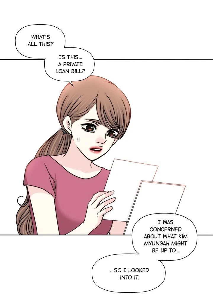 Chapter 95, page 23