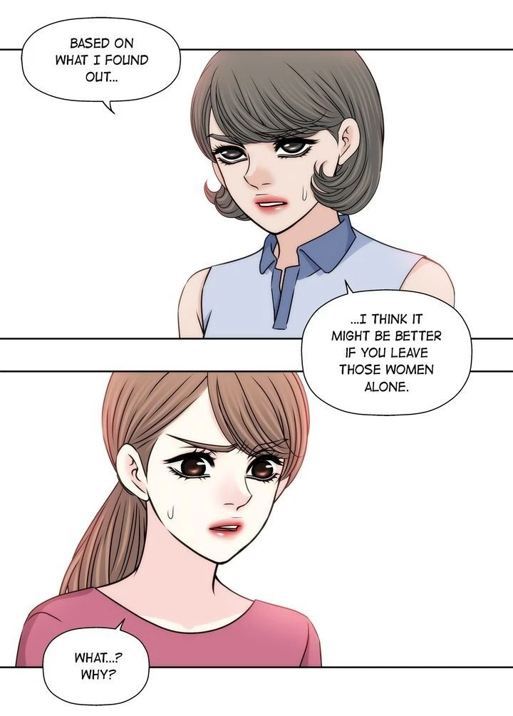 Chapter 95, page 24