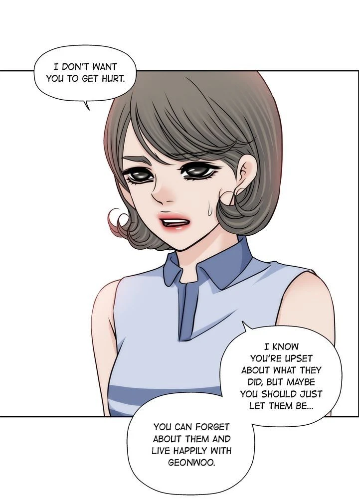 Chapter 95, page 26