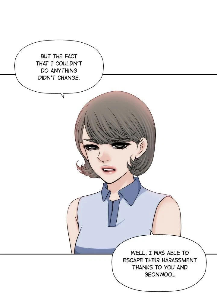 Chapter 95, page 28
