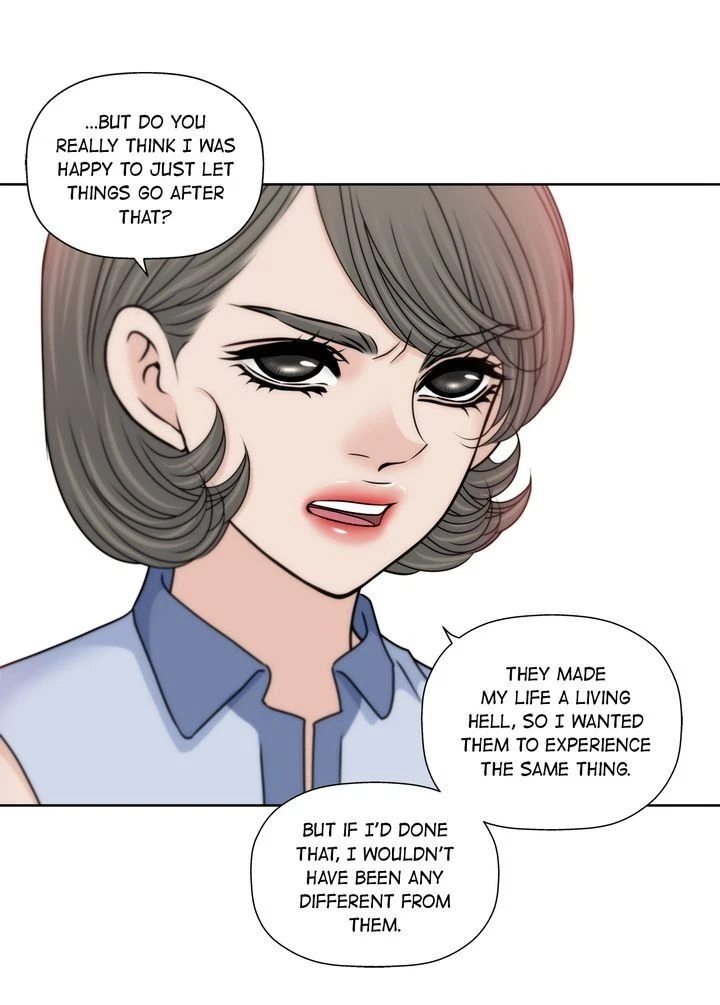 Chapter 95, page 29