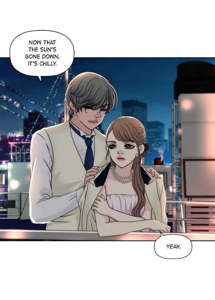 Chapter 95, page 3