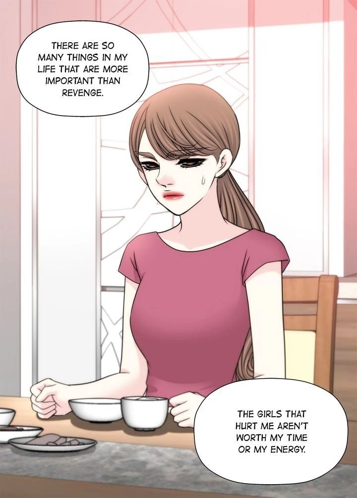 Chapter 95, page 30