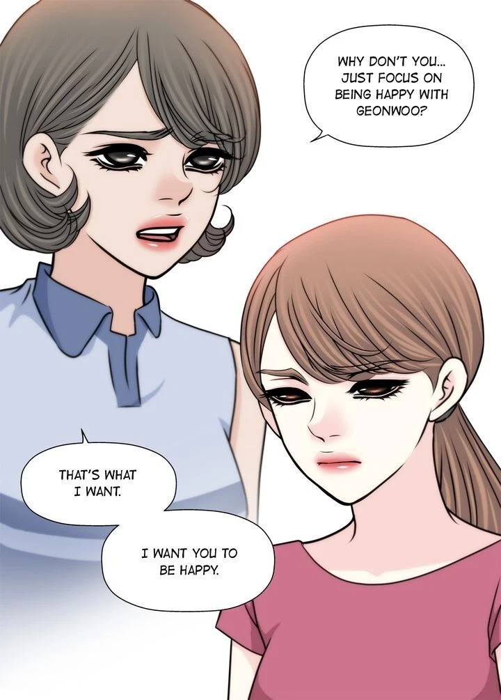 Chapter 95, page 31