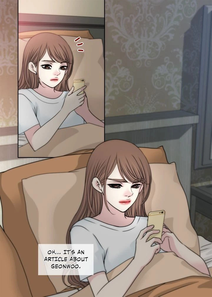 Chapter 95, page 35