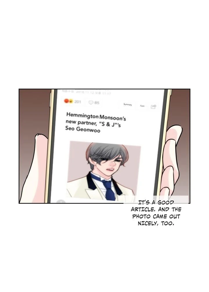 Chapter 95, page 36