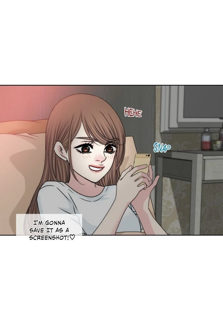 Chapter 95, page 37